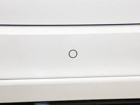 2024�� 1.5T ���������춯��