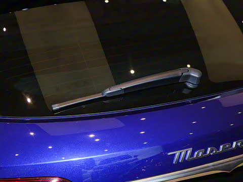 2023�� 2.0T Modena