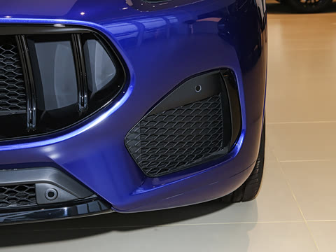 2023�� 2.0T Modena