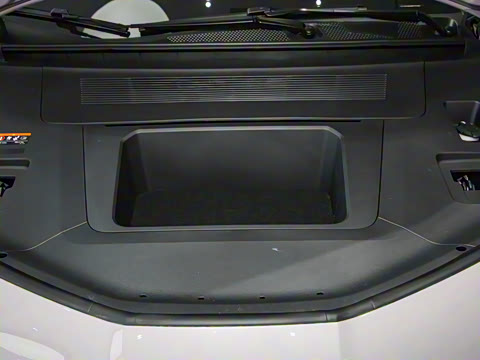 2025�� ����������