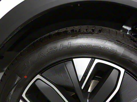 2024�� 1.5T 120km ULTRA 7��