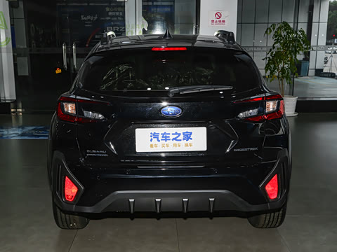 2024�� 2.5i AWD�콢��EyeSight