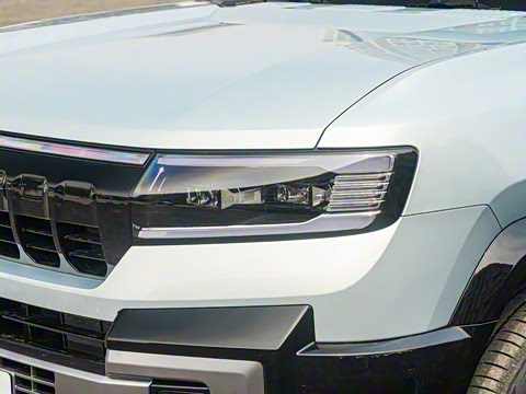 2025�� ���º����� 7��