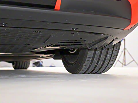 2024�� �������������߽��Ǽ�Max��