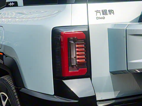 2025�� ���º����� 7��