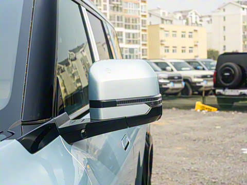 2025�� ���º����� 7��