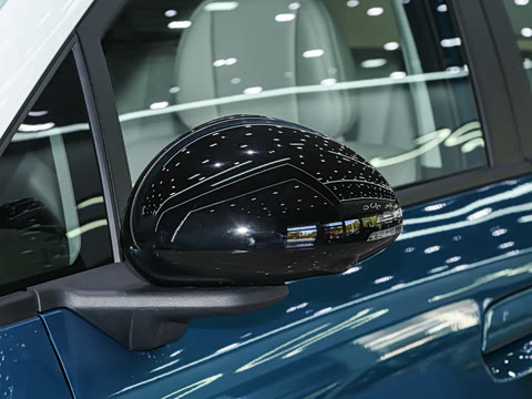 2025�� 420�����