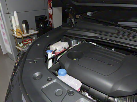 2024�� 2.0T ����������