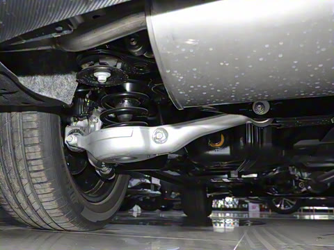 2024�� 2.0T ����������