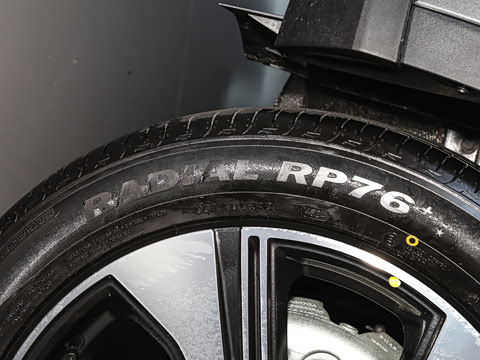 2024�� 1.5T �Զ������� 5��