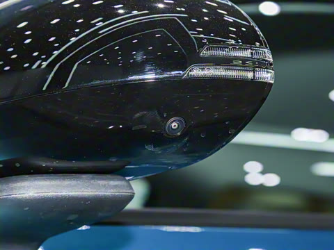 2025�� 420�����