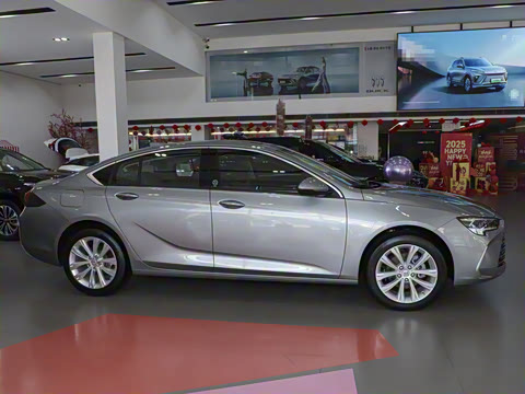 2024�� 28T ������