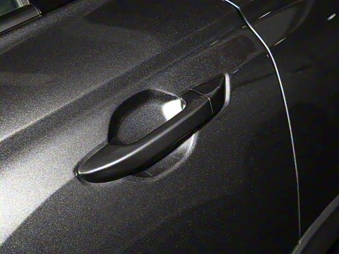 2024�� 1.5T �Զ������� 5��