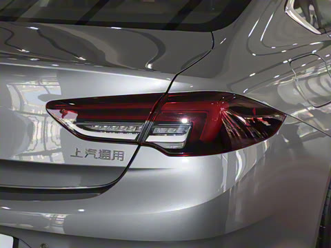 2024�� 28T ������