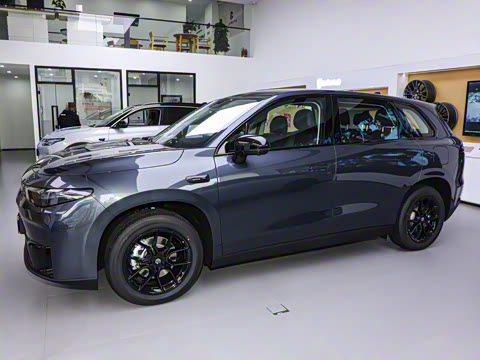 2024�� 530������