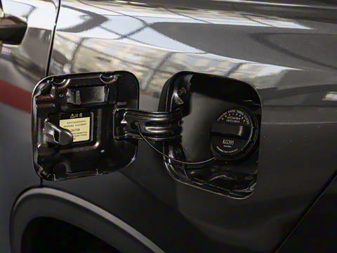 2024�� 1.5T �Զ������� 5��