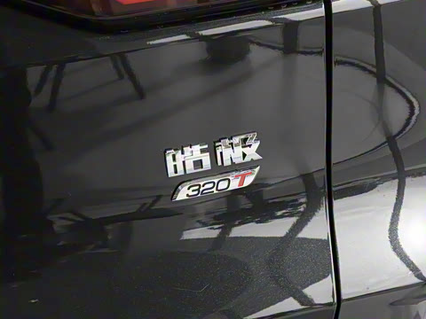 2025�� ���ն��� 1.5T �����