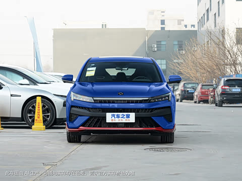 2021�� 1.5TGDI DCT����RACE��