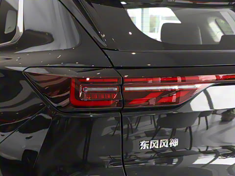 2025�� ���ն��� 1.5T �����