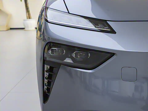 2024�� ���� 200���Ȱ�