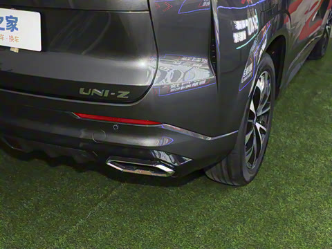 2025�� �ǻ������� 125km ս����