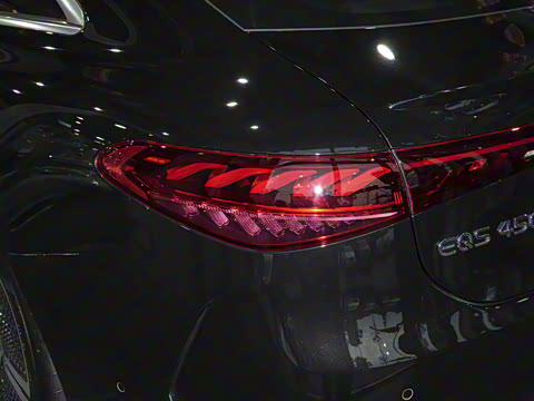 2023�� 450+ ������