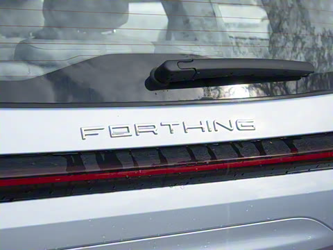 2025�� PHEV ������ 7��