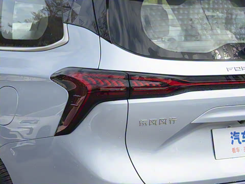 2025�� PHEV ������ 7��