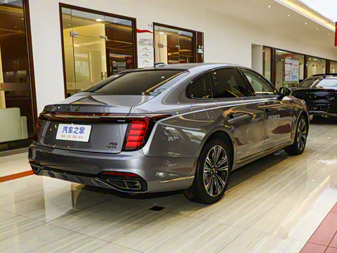 2024�� 2.0T ���� ˽�����а�