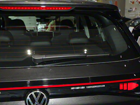 2025�� ̽��L 330TSI ������Ӣ