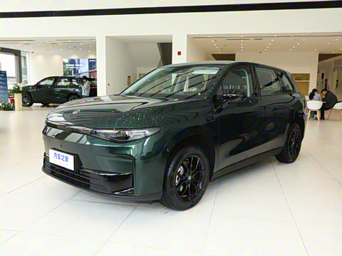 2024�� 530������