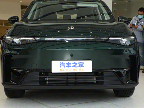 2024�� 530������