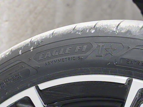 2025�� 225L M�˶���ҹ��װ