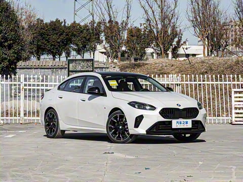 2025�� 225L M�˶���ҹ��װ