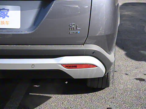 2025�� �Ǽݰ� 160km ��Խ��