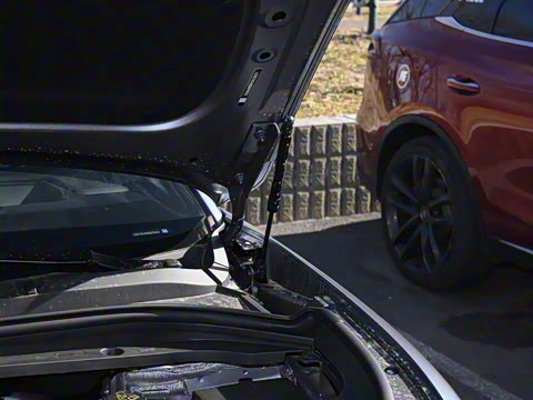 2025�� �Ǽݰ� 160km ��Խ��