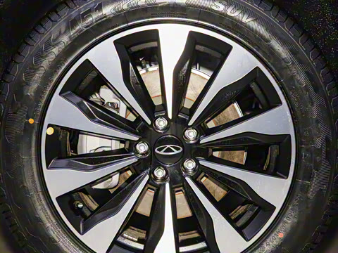 2025�� 290TGDI DCT������ 7��