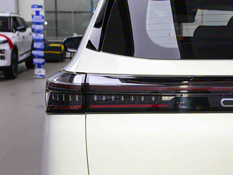 2025�� 290TGDI DCT������ 7��