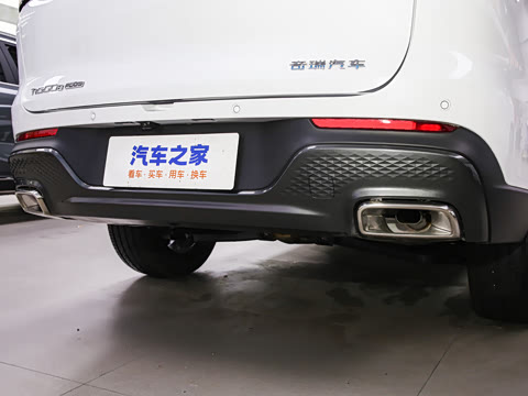 2025�� 290TGDI DCT������ 7��