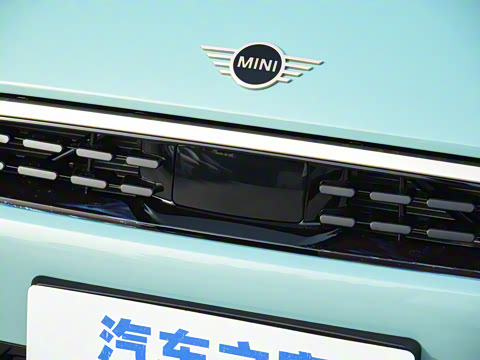 2025�� 2.0T COOPER S ������ ���Ű�