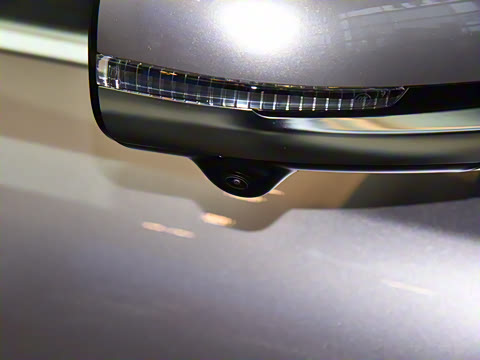 2025�� �������̰� 230�콢��