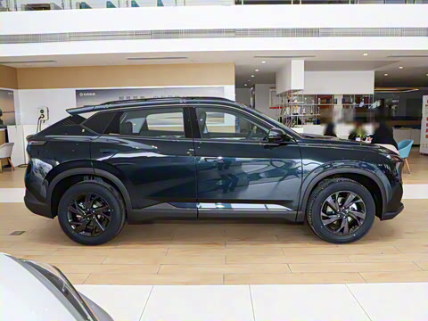 2025�� 1.5T ������