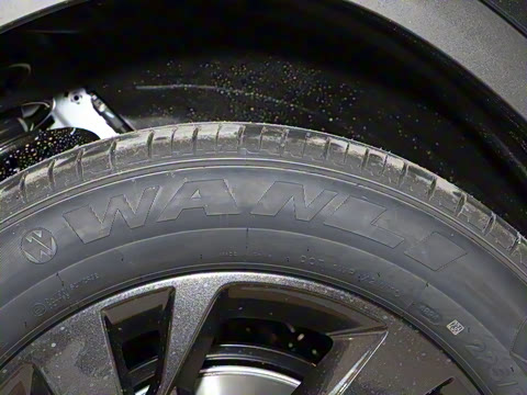 2025�� 1.5T ������