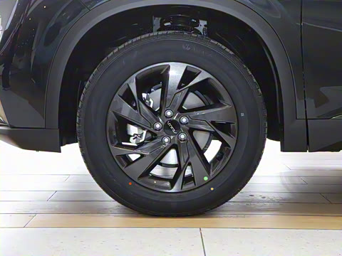 2025�� 1.5T ������