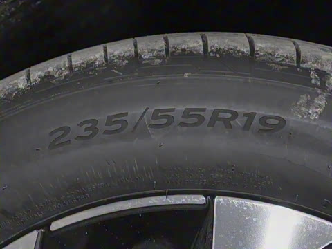 2025�� ������