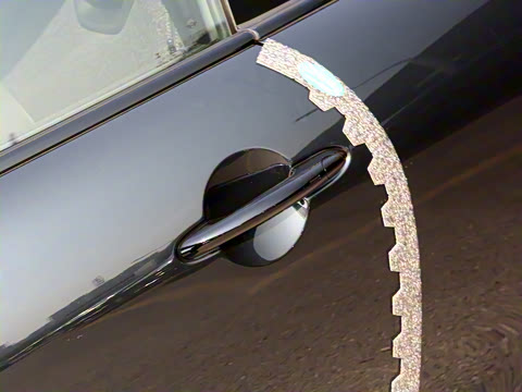 2025 JOHN COOPER WORKS