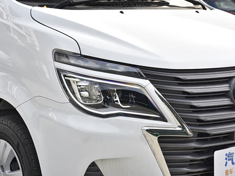 2023�� M5 1.6L ʵ���� 5��