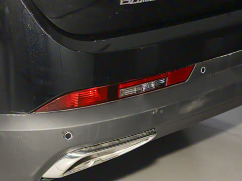 2024�� 2.0T DCT����� 7��