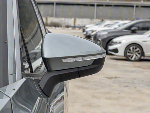 2025�� ������