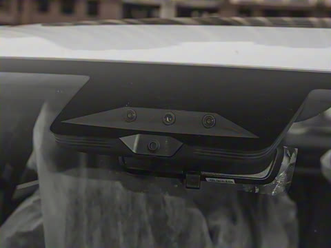 2025�� DM-i �Ǽݰ� 80KM��Խ��